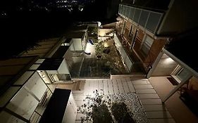 Il Parco di Yuki (4)